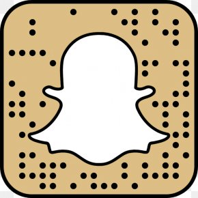 Free Private Snapchat