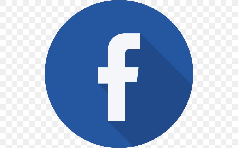 Social Media Facebook Like Button, PNG, 512x512px, Social Media, Blue, Brand, Button, Facebook Download Free