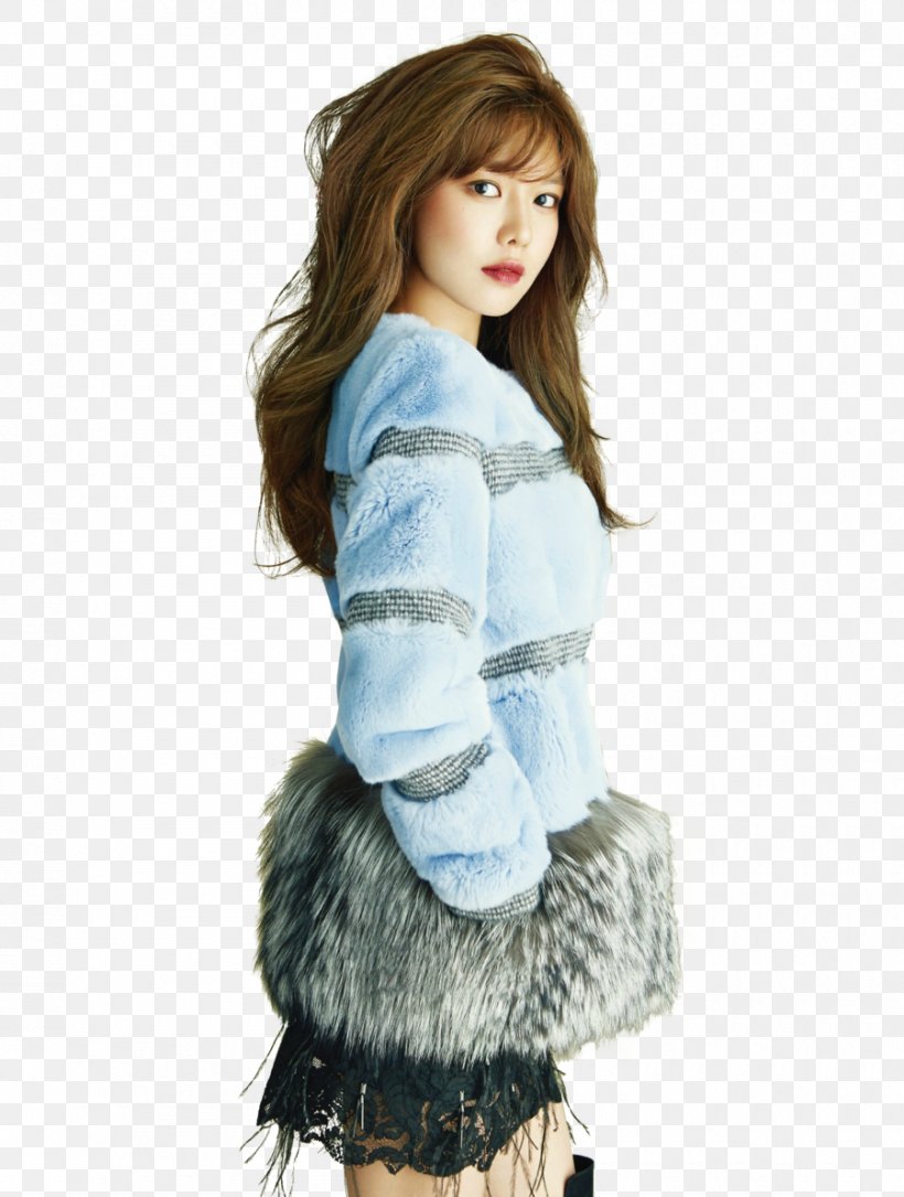 Sooyoung South Korea Girls' Generation Photo Shoot K-pop, PNG, 900x1191px, Watercolor, Cartoon, Flower, Frame, Heart Download Free