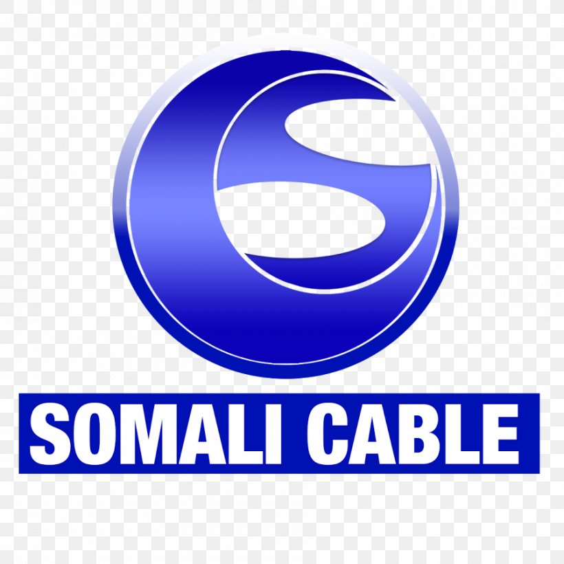 States And Regions Of Somalia Logo Cable Television Somali Language Banaadir, PNG, 900x900px, States And Regions Of Somalia, Area, Banaadir, Brand, Cable Television Download Free