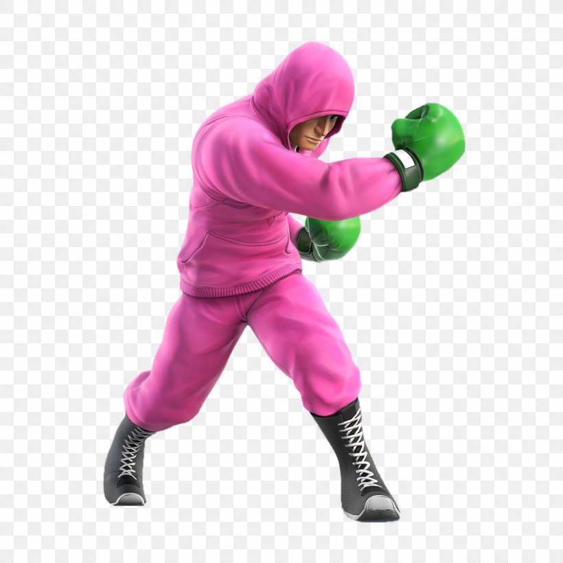 Super Smash Bros. For Nintendo 3DS And Wii U Super Smash Bros. Brawl Punch-Out!!, PNG, 1500x1500px, Super Smash Bros Brawl, Boxing Glove, Captain Olimar, Costume, Fictional Character Download Free
