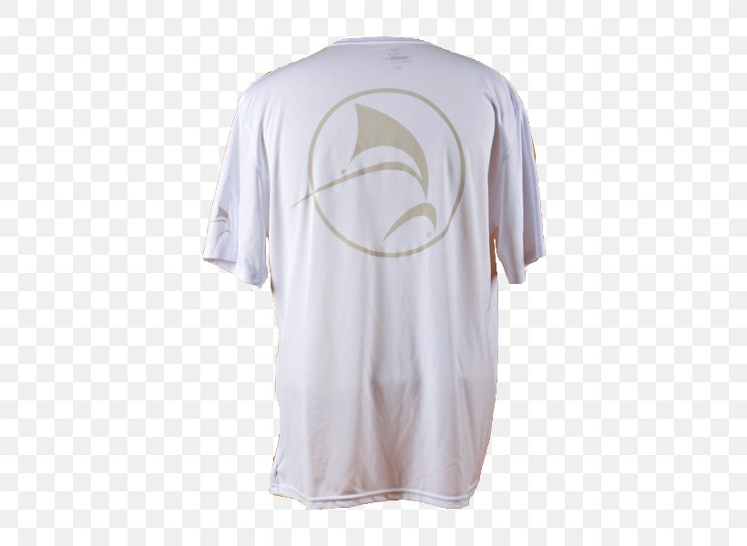 T-shirt Clothing Sleeve Sportswear Shoulder, PNG, 600x600px, Tshirt, Active Shirt, Clothing, Jersey, Shirt Download Free