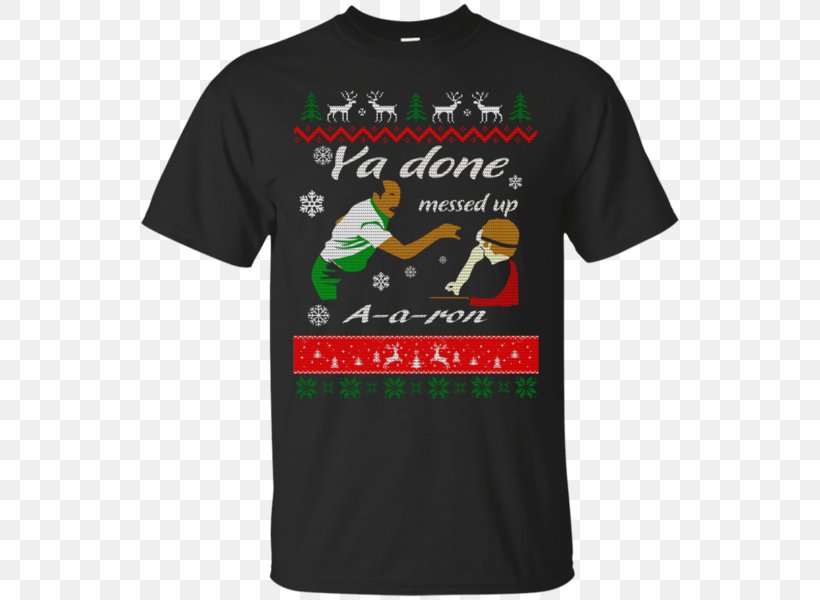 T-shirt Hoodie Christmas Jumper Sweater Aran Jumper, PNG, 600x600px, Tshirt, Active Shirt, Aran Jumper, Bluza, Brand Download Free