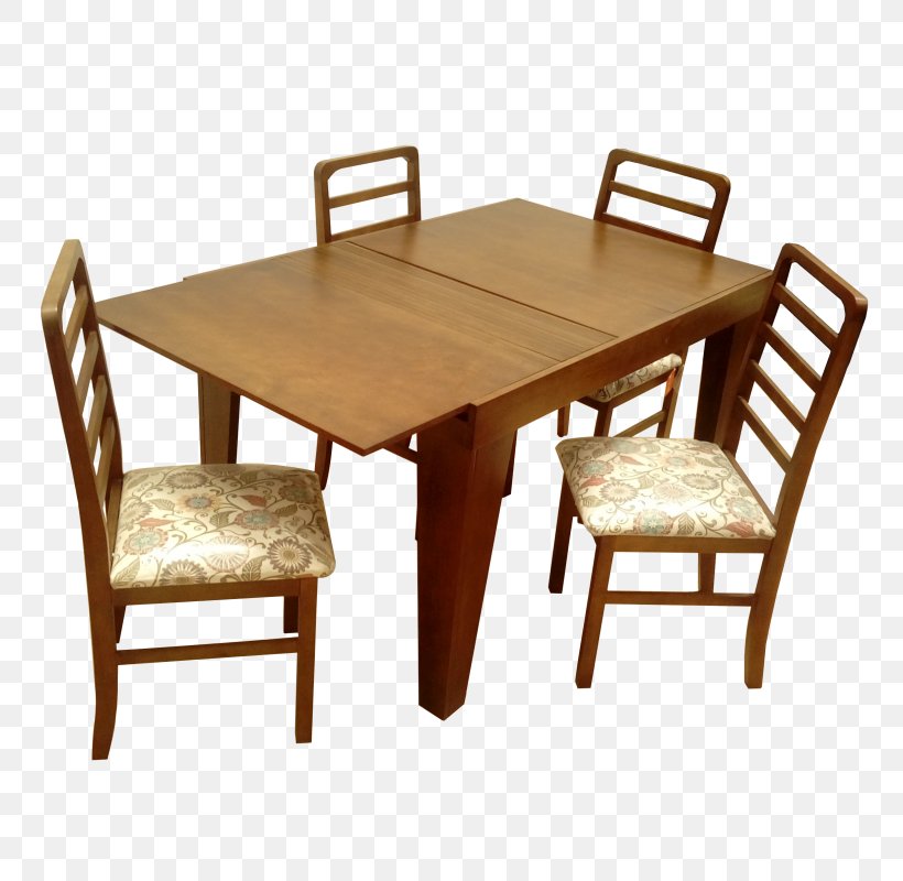 Table Chair Kitchen Furniture Dining Room, PNG, 800x800px, Table, Armoires Wardrobes, Bookcase, Chair, Couch Download Free