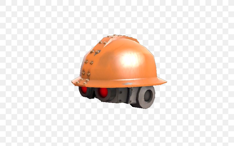Helmet Tf2 Engineer Helmet Png - roblox engineer hat
