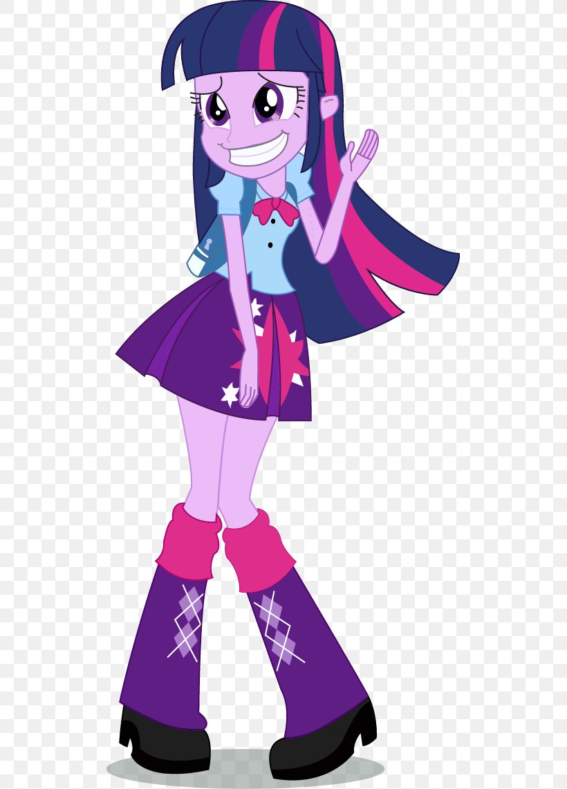 Twilight Sparkle Pony Princess Celestia Pinkie Pie Rarity, PNG, 511x1141px, Twilight Sparkle, Art, Cartoon, Clothing, Costume Download Free