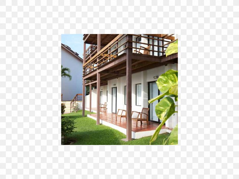Villa Vera Hotel All-inclusive Resort Nuevo Vallarta, PNG, 1024x768px, Villa Vera, Allinclusive Resort, Architecture, Elevation, Facade Download Free