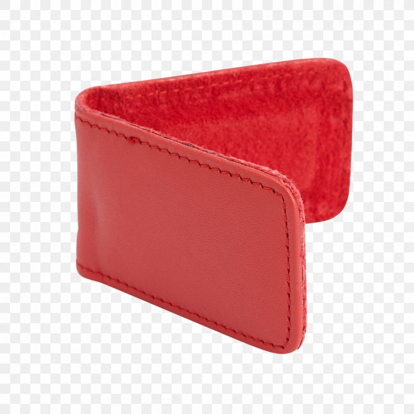Wallet Money Clip Leather Coin Purse Handbag, PNG, 1200x1200px, Wallet, Button, Coin, Coin Purse, Handbag Download Free