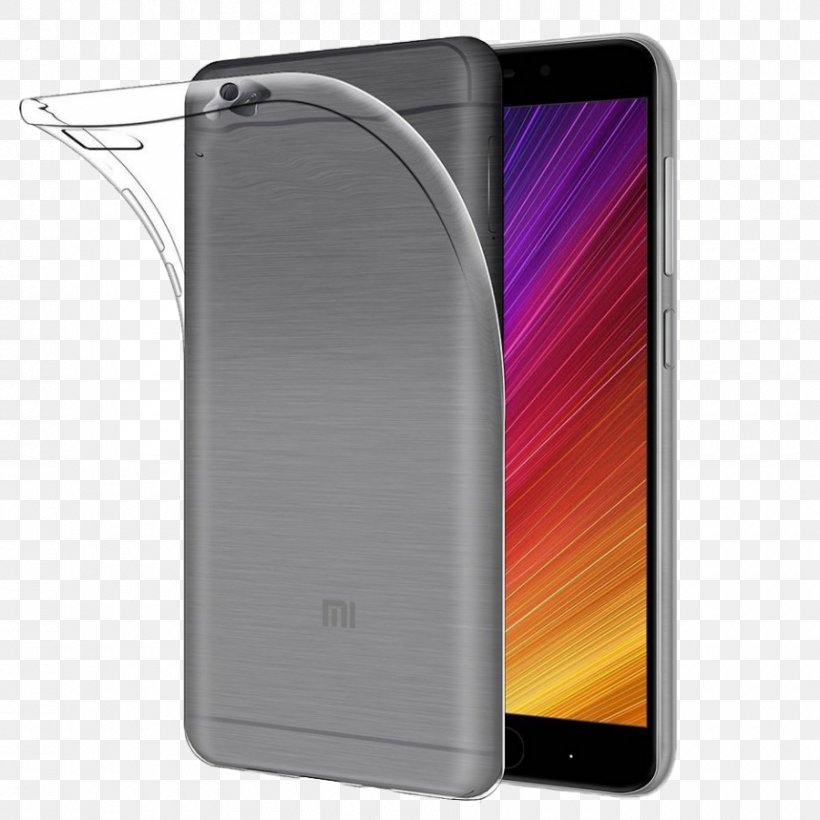 Xiaomi Mi 5s Plus Toughened Glass, PNG, 900x900px, Xiaomi, Electronics, Gadget, Glass, Magenta Download Free