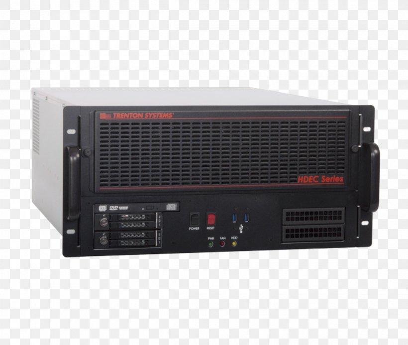 19-inch Rack Computer Servers System Diagram, PNG, 1200x1015px, 19inch Rack, Audio, Audio Equipment, Audio Receiver, Computer Download Free