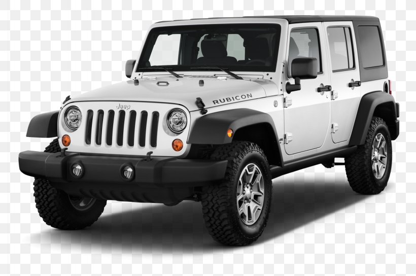 2014 Jeep Wrangler Car 2012 Jeep Wrangler Sport Utility Vehicle, PNG, 2048x1360px, 4 Door, 2012 Jeep Wrangler, 2014 Jeep Wrangler, 2016 Jeep Wrangler, 2016 Jeep Wrangler Sport Download Free