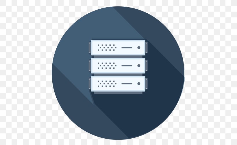 Active Directory Computer Servers File Server Samba Computer Network, PNG, 500x500px, Active Directory, Backup, Brand, Cloud Computing, Cloud Storage Download Free