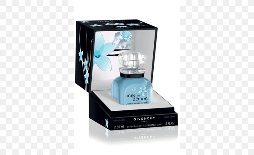Amarige Perfume Parfums Givenchy Cananga Odorata Parfumerie, PNG, 500x500px, Amarige, Aroma, Cananga Odorata, Cosmetics, Eau De Toilette Download Free
