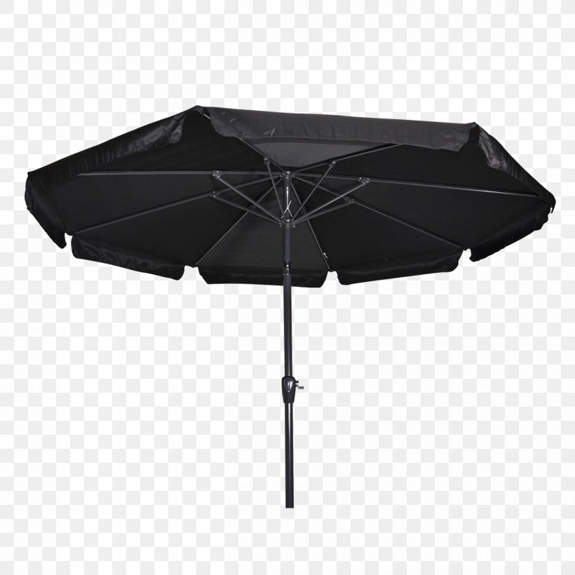 Auringonvarjo Beslist.nl Umbrella Online Shopping Ecru, PNG, 1250x1250px, Auringonvarjo, Anthracite, Beslistnl, Black, Color Download Free