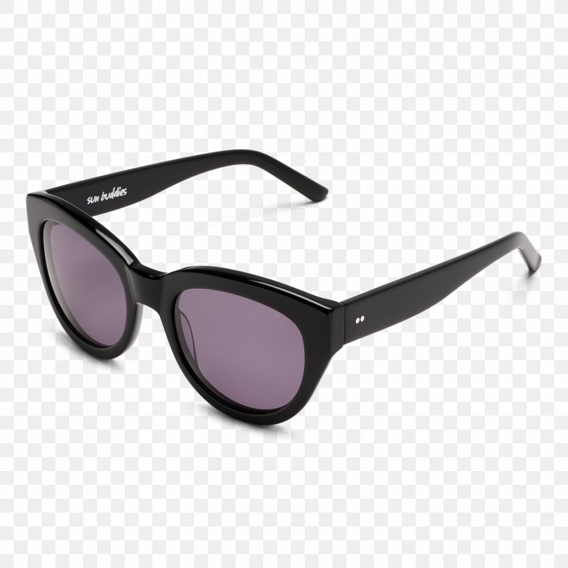 Aviator Sunglasses Ray-Ban Wayfarer Eyewear, PNG, 1500x1501px, Sunglasses, Aviator Sunglasses, Eyewear, Glasses, Goggles Download Free
