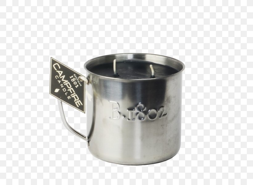 Beekman 1802 Mercantile Coffee Cup Campfire Steel Mug, PNG, 600x600px, Beekman 1802 Mercantile, Axe, Campfire, Camping, Coffee Cup Download Free