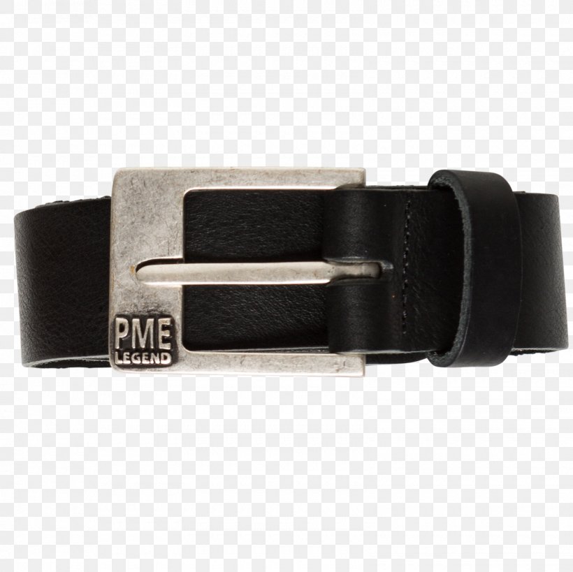 Belt Buckles Leather Braces Hugo Boss, PNG, 1600x1600px, Belt, Bag, Belt Buckle, Belt Buckles, Braces Download Free