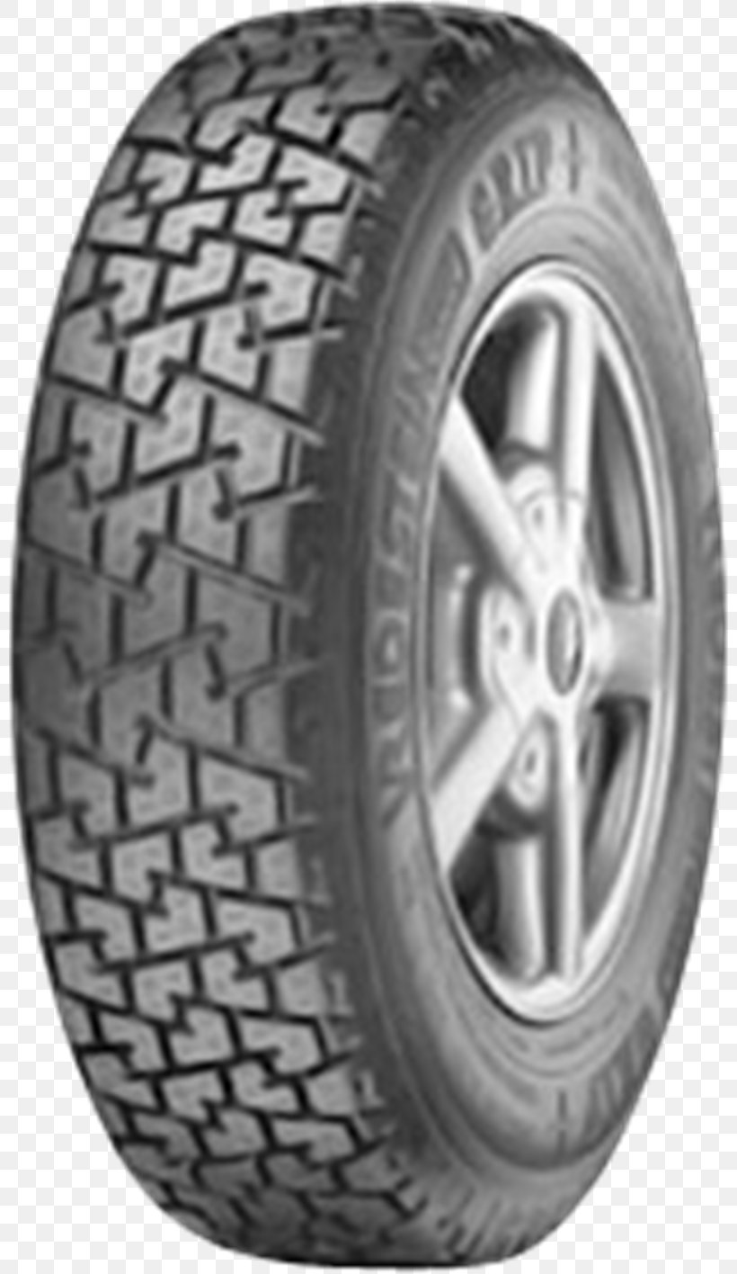 Car Apollo Vredestein B.V. Tire Sport Utility Vehicle Land Rover, PNG, 800x1416px, Car, Apollo Vredestein Bv, Auto Part, Autofelge, Automotive Tire Download Free