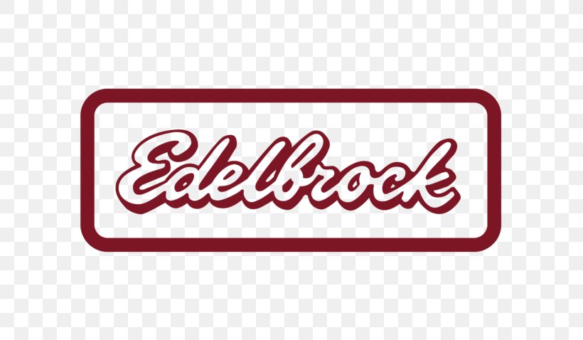 Car Edelbrock, LLC Decal Logo, PNG, 599x478px, Car, Area, Automobile Repair Shop, Brand, Bumper Sticker Download Free