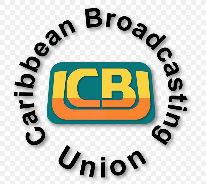 Caribbean Broadcasting Union Barbados Asia-Pacific Broadcasting Union Radio, PNG, 768x732px, Barbados, Area, Asiapacific Broadcasting Union, Brand, Broadcasting Download Free