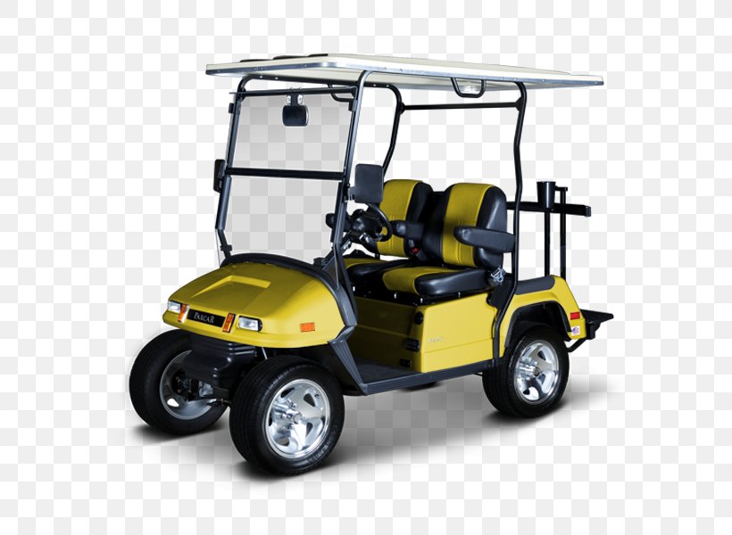 Club Car Golf Buggies Vehicle, PNG, 600x600px, Car, Automotive Exterior, Cart, Club Car, Ezgo Download Free
