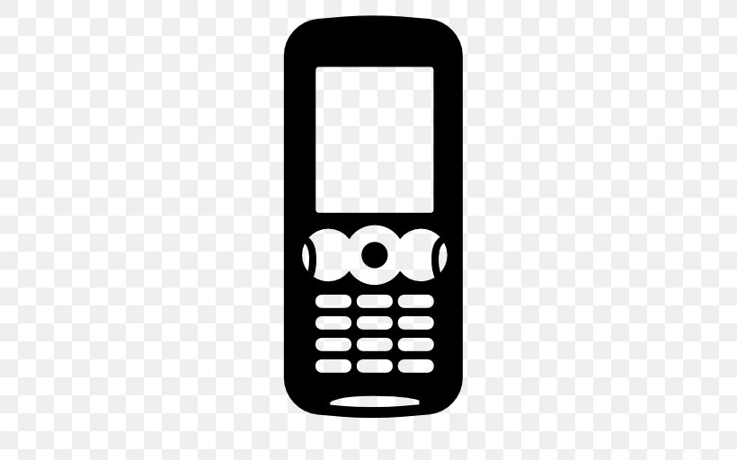 Mobile Phones Download, PNG, 512x512px, Mobile Phones, Button, Cellular Network, Communication Device, Feature Phone Download Free