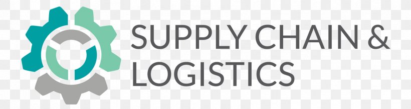 Council Of Supply Chain Management Professionals Logistics, PNG, 1707x456px, Supply Chain, Area, Blue, Brand, Business Download Free