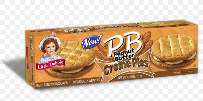 Cream Pie Nutty Bars Peanut Butter And Jelly Sandwich Peanut Butter Cookie, PNG, 858x429px, Cream Pie, Baked Goods, Biscuit, Biscuits, Butter Download Free