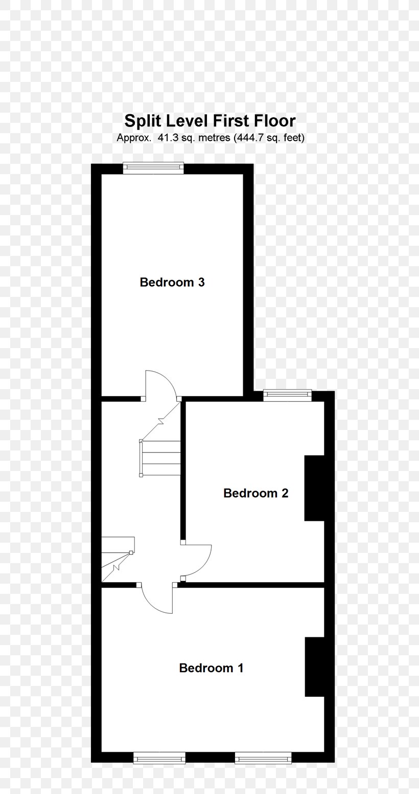 DNG Terenure Estate Agent Rathgar Terraced House, PNG, 520x1551px, Terenure, Area, Bathroom, Bedroom, Black Download Free