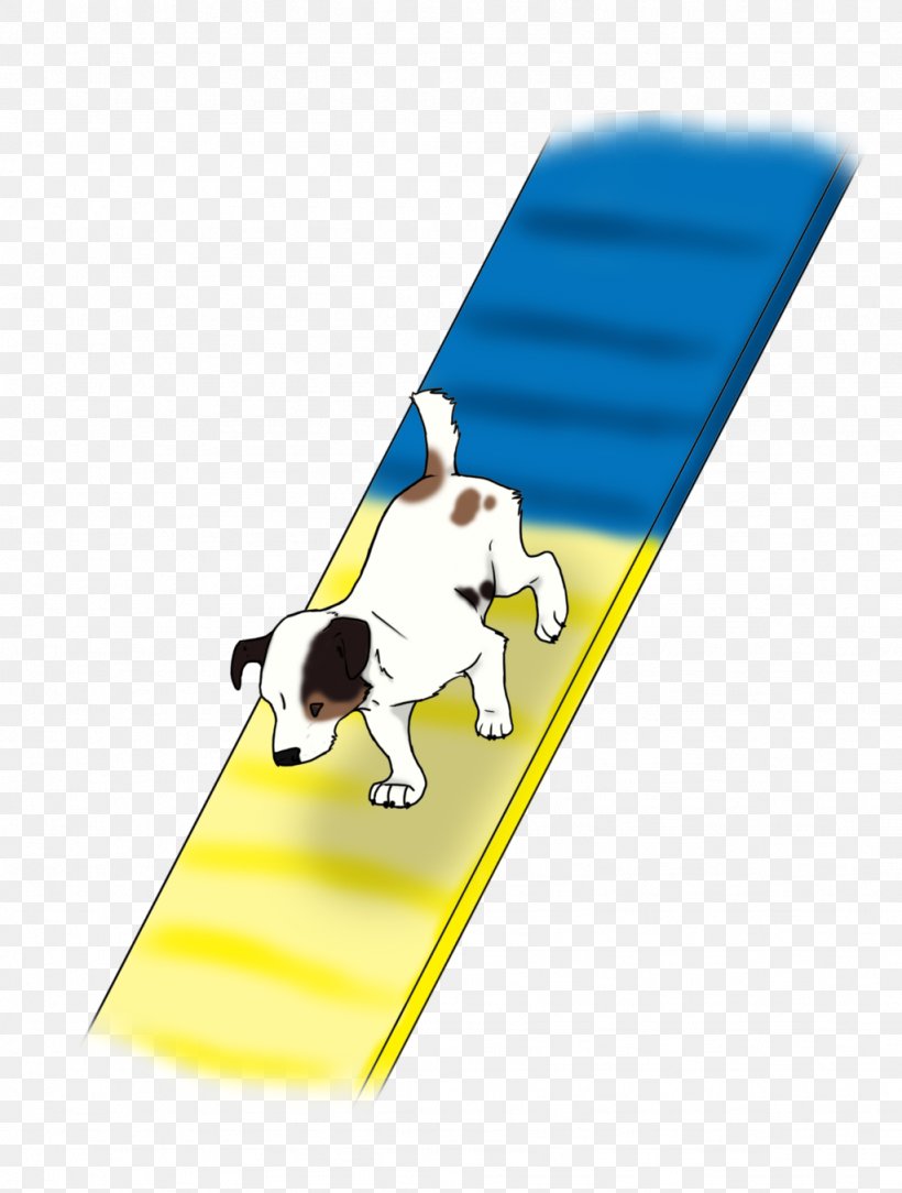 Dog Agility Leash Obedience Training Schutzhund, PNG, 1024x1354px, Dog, Adoption, Deviantart, Discipline, Dog Agility Download Free