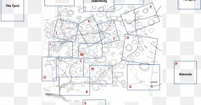 Drawing Land Lot Line, PNG, 1743x1627px, Drawing, Area, Diagram, Land ...