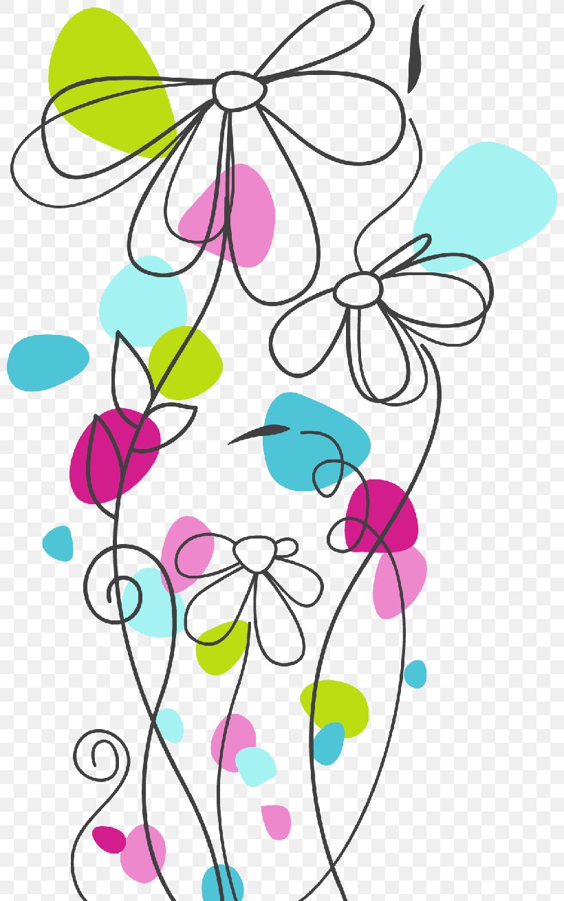 Flower Drawing, PNG, 800x1310px, Flower, Area, Art, Artwork, Branch Download Free