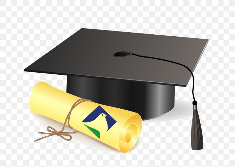 Graduation Ceremony Square Academic Cap Student Clip Art, PNG, 1046x745px, Graduation Ceremony, Cap, Diploma, Education, Hat Download Free