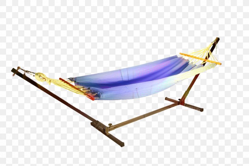 Hammock Clip Art Garden Furniture Price, PNG, 1023x683px, Hammock, Artikel, Folding Chair, Furniture, Garden Furniture Download Free