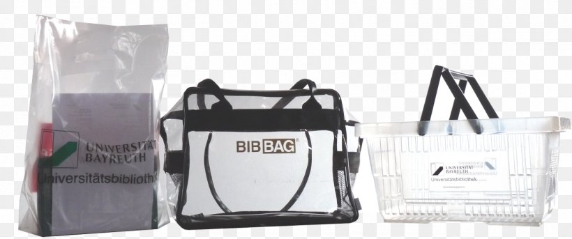 Handbag Plastic Brand, PNG, 1409x590px, Handbag, Bag, Brand, Camera, Camera Accessory Download Free
