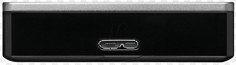Hard Drives Computer Hardware External Storage Seagate Technology USB 3.0, PNG, 2864x800px, Hard Drives, Audio, Computer Hardware, Electronic Device, Electronics Download Free