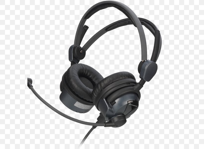 Headphones Headset Microphone Sennheiser Audio, PNG, 600x600px, Headphones, All Xbox Accessory, Audio, Audio Equipment, Bose Corporation Download Free
