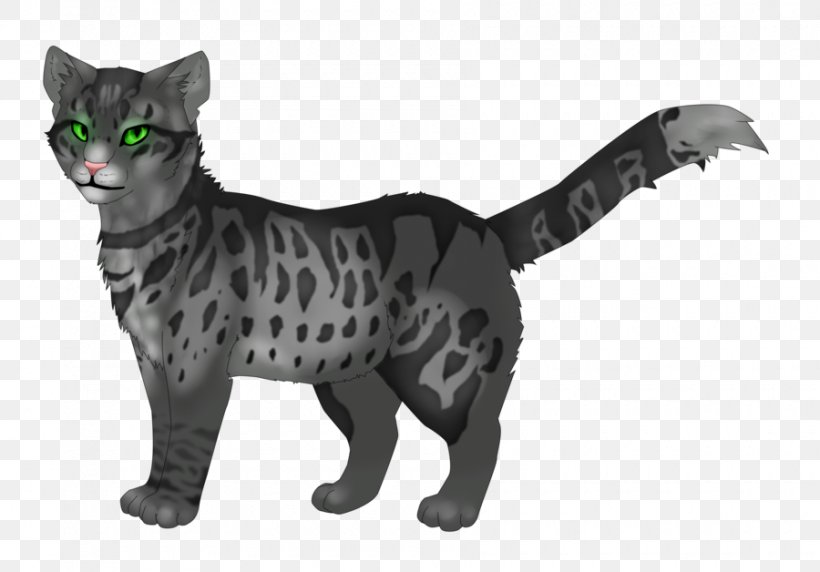Into The Wild Brindleface Warriors Tigerstar Brambleclaw, PNG, 900x628px, Into The Wild, American Shorthair, American Wirehair, Animal Figure, Ashfur Download Free