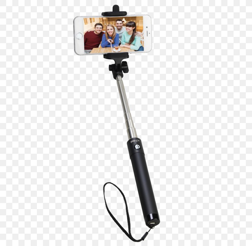 IPhone Laptop Selfie Stick Bluetooth Wireless, PNG, 800x800px, Iphone, Battery, Bluetooth, Camera Accessory, Handheld Devices Download Free