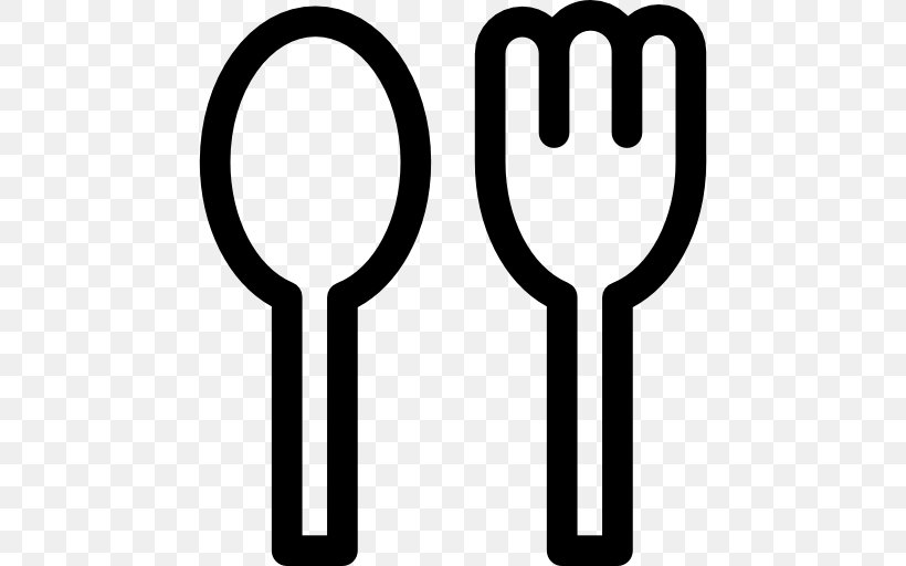 Knife Soup Spoon Fork Chopsticks, PNG, 512x512px, Knife, Chopsticks, Cutlery, Fork, Household Silver Download Free