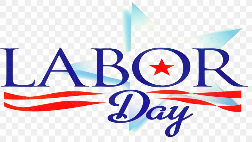 Labor Day Graphic Design, PNG, 1000x563px, Logo, Achilles, Kverneland, Kverneland Group, Labor Day Download Free