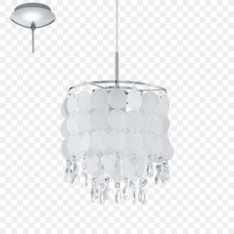 Light Fixture Chandelier Pendant Light Edison Screw Lamp, PNG, 1500x1500px, Light Fixture, Ceiling, Ceiling Fixture, Chandelier, Crystal Download Free