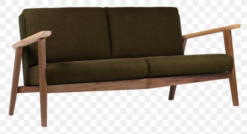 Loveseat Couch Table Chair Furniture, PNG, 1020x556px, Loveseat, Armrest, Chair, Commune, Couch Download Free