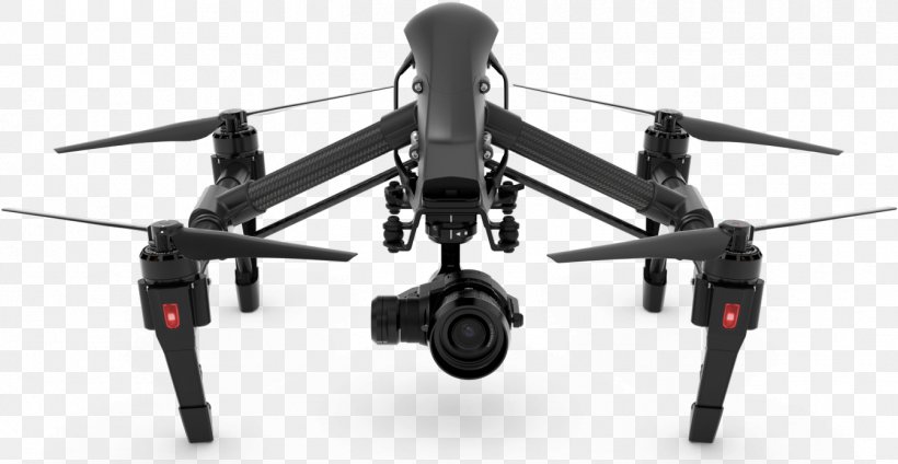 Mavic Pro GoPro Karma DJI Inspire 1 Pro Unmanned Aerial Vehicle, PNG, 1344x695px, 4k Resolution, Mavic Pro, Aircraft, Black, Camera Download Free
