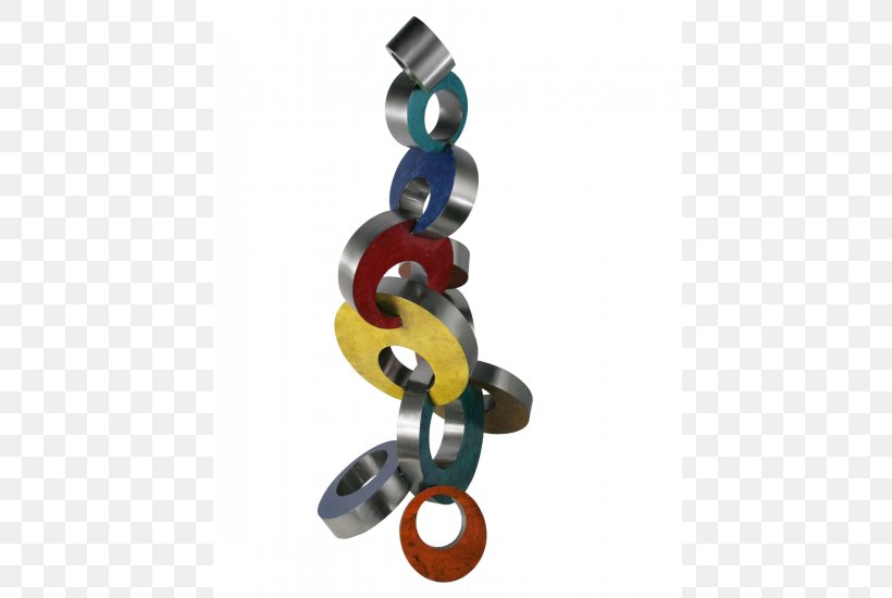 Modern Sculpture Modern Art House, PNG, 550x550px, Modern Sculpture, Art, Body Jewelry, Contemporary Art, Decorative Arts Download Free