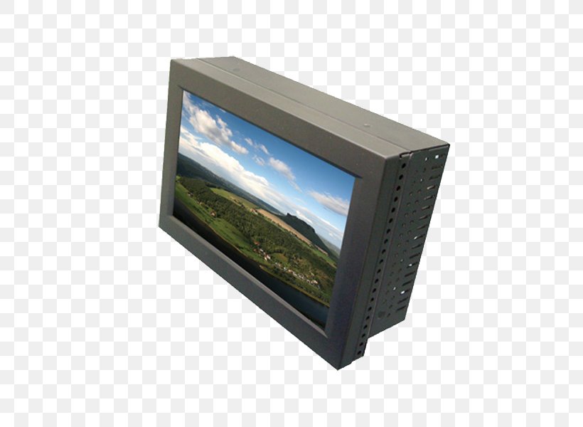 Multimedia Display Device, PNG, 800x600px, Multimedia, Display Device, Screen Download Free