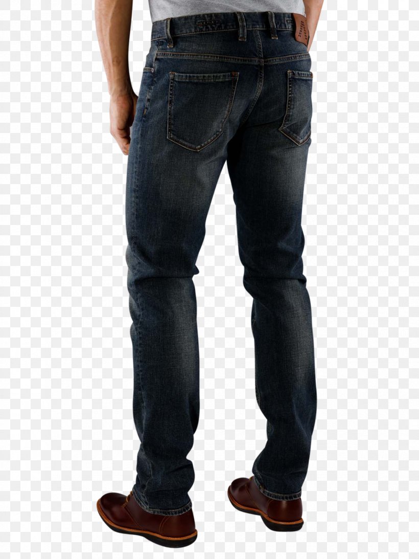 Nudie Jeans Denim Slim-fit Pants Levi Strauss & Co., PNG, 1200x1600px, Jeans, Blue, Clothing, Denim, Fashion Download Free