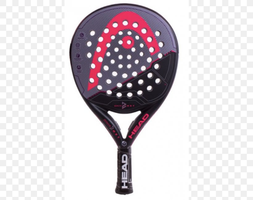 Padel Shovel Pista Woman Tennis, PNG, 650x650px, 2015, 2017, Padel, Alejandra Salazar, Female Download Free