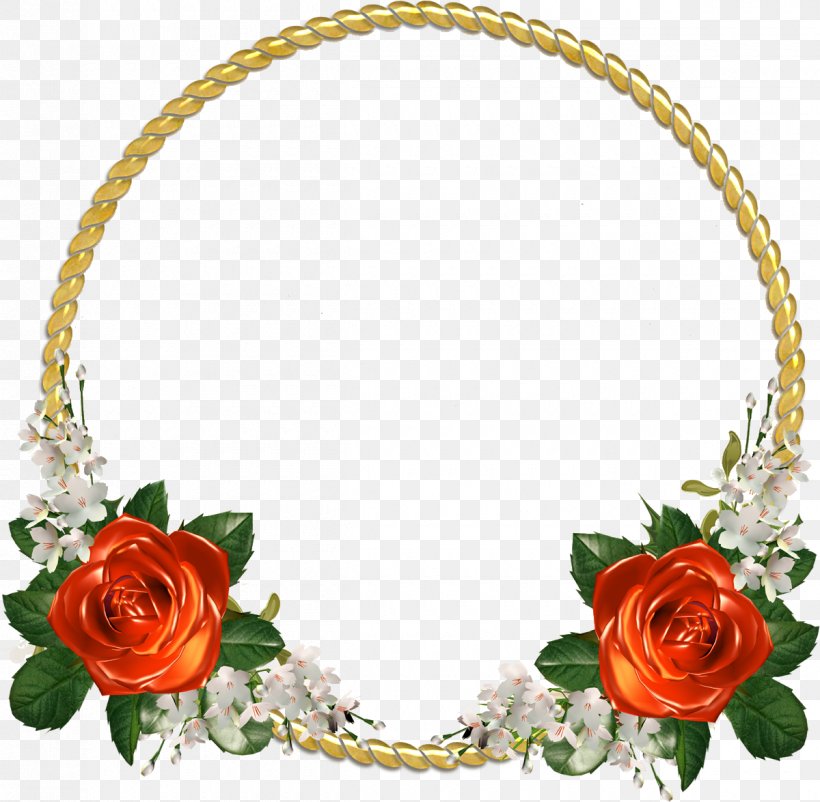 Photography Drawing Picture Frames, PNG, 1200x1175px, Photography, Animation, Body Jewelry, Cut Flowers, Drawing Download Free