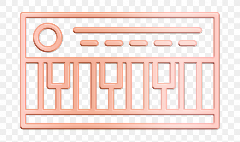 Piano Icon Keyboard Icon Party Icon, PNG, 1082x640px, Piano Icon, Geometry, Keyboard Icon, Line, Mathematics Download Free